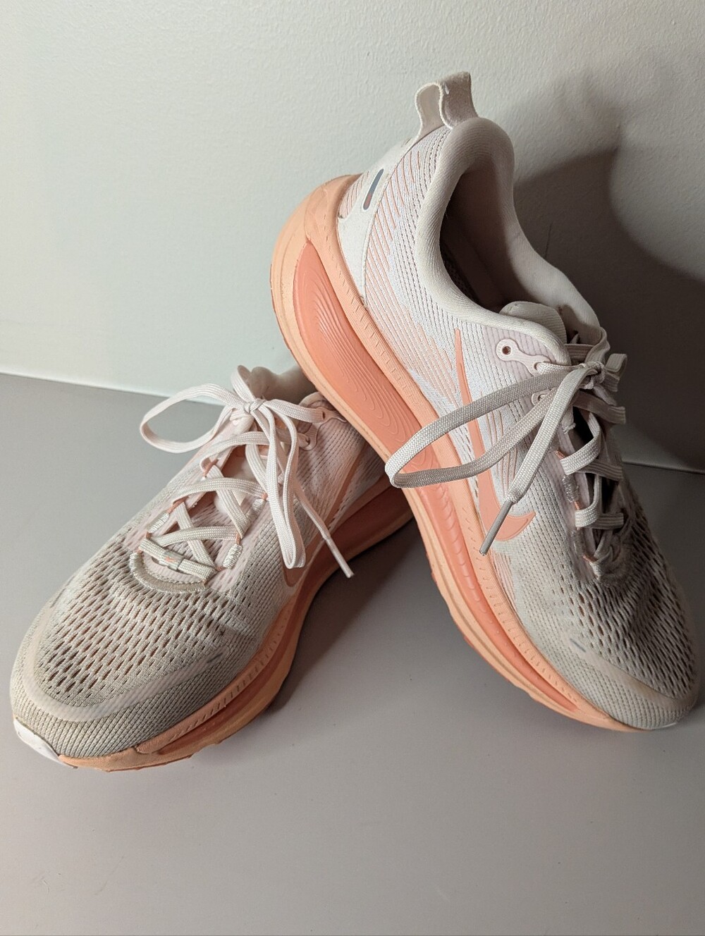 Nike Vomero Running Shoes